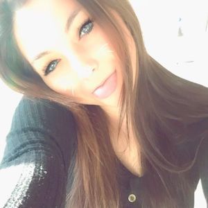 Meet your Posher, Alexe